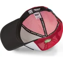 cap-islenkta-multicolor-snapback-asterix-asterix-the-gaul-capslab
