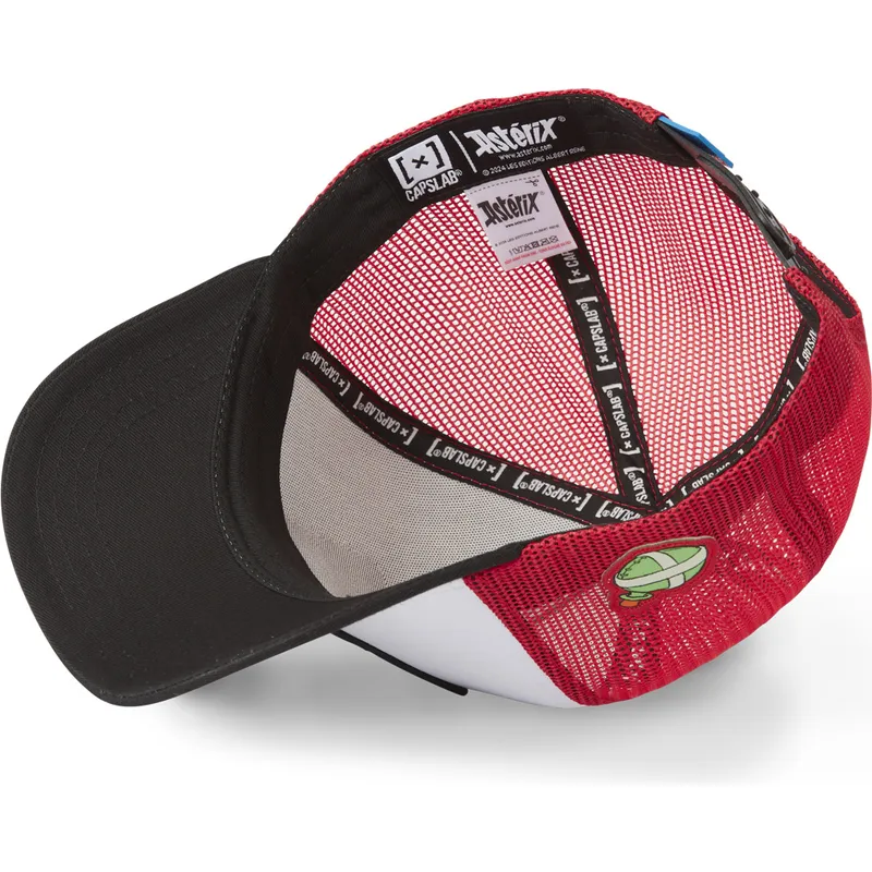 cap-islenkta-multicolor-snapback-asterix-asterix-the-gaul-capslab