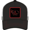 kepure-islenkta-juoda-snapback-asc7-cre-assassin-s-assassin-s-creed-capslab