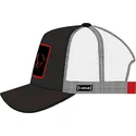 kepure-islenkta-juoda-snapback-asc7-cre-assassin-s-assassin-s-creed-capslab