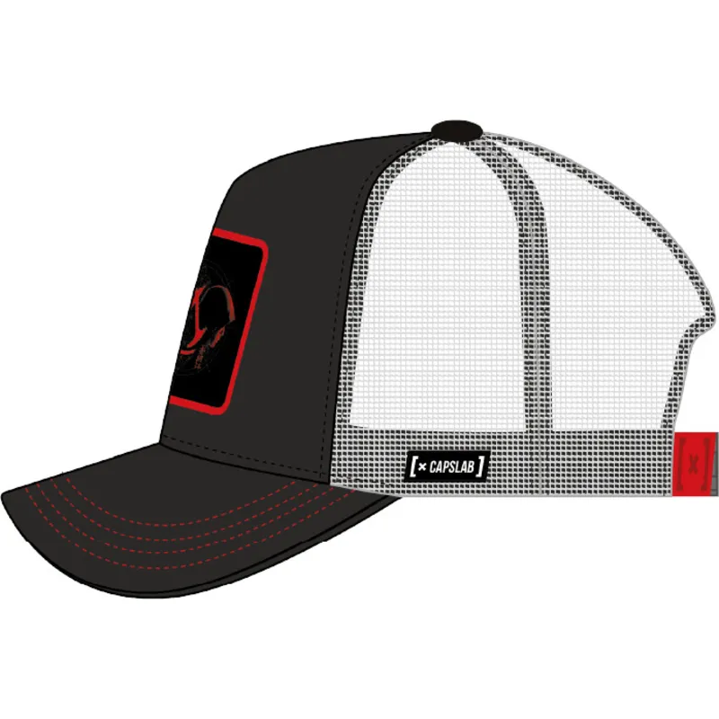 kepure-islenkta-juoda-snapback-asc7-cre-assassin-s-assassin-s-creed-capslab