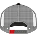 kepure-islenkta-juoda-snapback-asc7-cre-assassin-s-assassin-s-creed-capslab