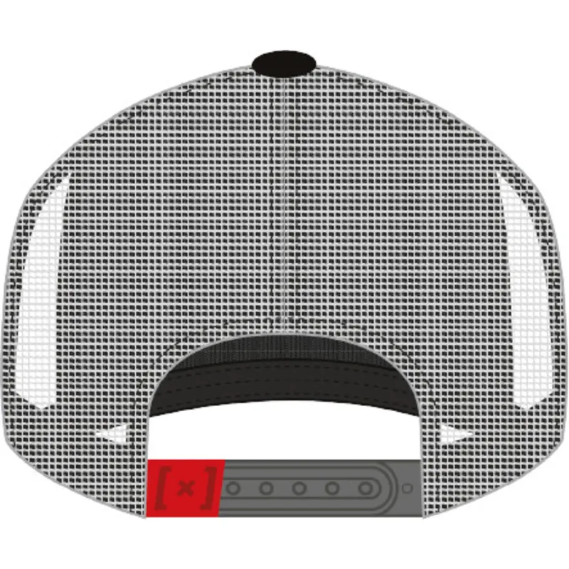 kepure-islenkta-juoda-snapback-asc7-cre-assassin-s-assassin-s-creed-capslab