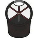 kepure-islenkta-juoda-snapback-asc7-cre-assassin-s-assassin-s-creed-capslab