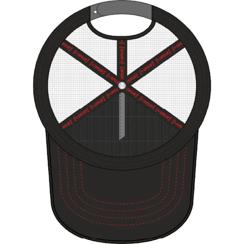 kepure-islenkta-juoda-snapback-asc7-cre-assassin-s-assassin-s-creed-capslab