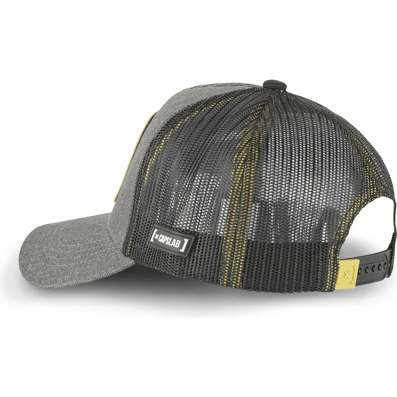 czapka-trucker-szara-ezio-auditore-asc3-p-assassin-s-creed-od-capslab