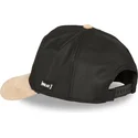 cap-islenkta-black-snapback-maleficent-disney-capslab