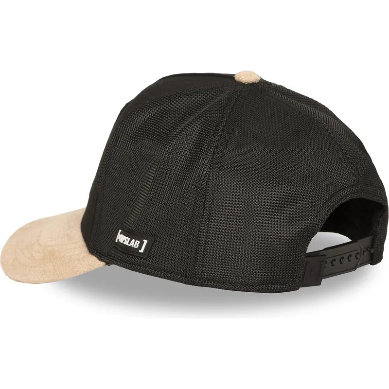 cap-islenkta-black-snapback-maleficent-disney-capslab