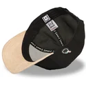 cap-islenkta-black-snapback-maleficent-disney-capslab