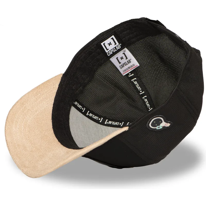 cap-islenkta-black-snapback-maleficent-disney-capslab