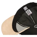 cap-islenkta-black-snapback-maleficent-disney-capslab