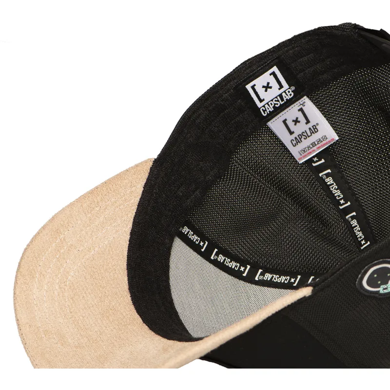 cap-islenkta-black-snapback-maleficent-disney-capslab