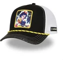 cap-islenkta-black-snapback-snow-white-disney-capslab