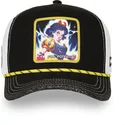 cap-islenkta-black-snapback-snow-white-disney-capslab