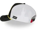 cap-islenkta-black-snapback-snow-white-disney-capslab