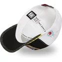 cap-islenkta-black-snapback-snow-white-disney-capslab