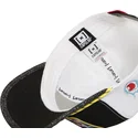 cap-islenkta-black-snapback-snow-white-disney-capslab