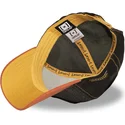 czapka-trucker-czarna-i-brazowa-marilyn-monroe-queen-fam-que-famous-od-capslab