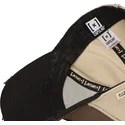czapka-truckerka-brazowo-czarna-mona-lisa-pump-up-the-volume-fam-mon-famous-od-capslab