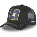 czarna-czapka-trucker-b52-cas2-b51-b-cocktails-od-capslab