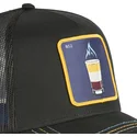 czarna-czapka-trucker-b52-cas2-b51-b-cocktails-od-capslab
