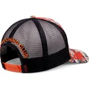 kepure-islenkta-ivairiaspalvis-snapback-koi-watching-club-hft-djinns
