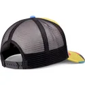 czapka-trucker-wielokolorowa-geometric-dark-hft-od-djinns