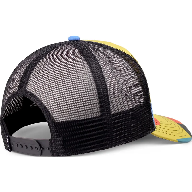 kepure-islenkta-ivairiaspalvis-snapback-geometric-dark-hft-djinns