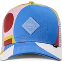 czapka-trucker-wielokolorowa-geometric-bright-hft-od-djinns