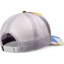 trucker-geometric-bright-hft-djinns