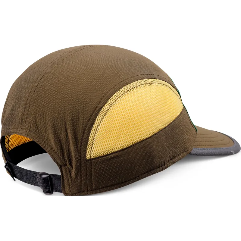 kepure-islenkta-zalia-reguliuojama-juostele-seersoftmesh-soft-fc-djinns