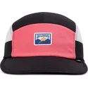 czarna-zakrzywiona-czapka-z-daszkiem-seersoftmesh-soft-fc-od-djinns-regulowana