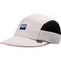 szara-czapka-z-daszkiem-regulowana-seersoftmesh-soft-fc-od-djinns