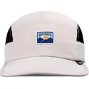 szara-czapka-z-daszkiem-regulowana-seersoftmesh-soft-fc-od-djinns