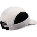 cap-islenkta-gray-adjustable-strap-djinns