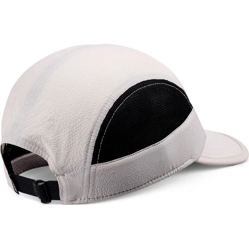 cap-islenkta-gray-adjustable-strap-djinns