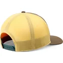 zielona-czapka-trucker-seersoftmesh-hft-od-djinns