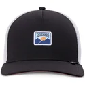 czapka-trucker-czarno-biala-seersoftmesh-hft-od-djinns