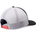 czapka-trucker-czarno-biala-seersoftmesh-hft-od-djinns