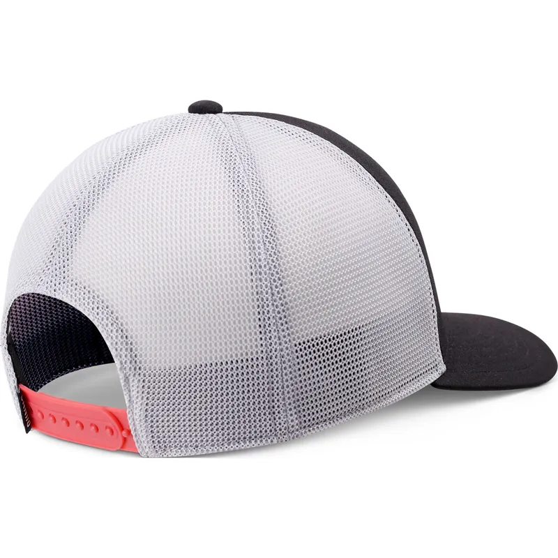 cap-islenkta-black-snapback-djinns
