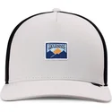 kepure-islenkta-vilkikas-pilka-snapback-seersoftmesh-hft-djinns