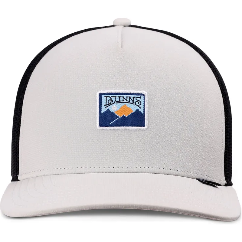 cap-islenkta-gray-snapback-djinns