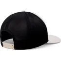 cap-islenkta-gray-snapback-djinns