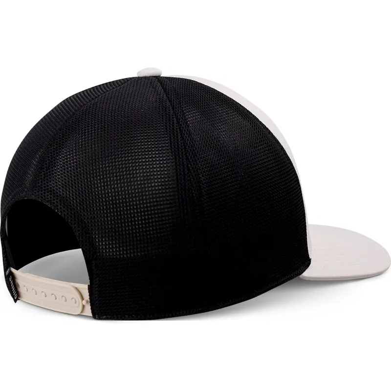cap-islenkta-gray-snapback-djinns