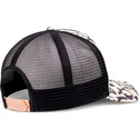 czapka-trucker-bezowo-czarna-simple-aztek-hft-od-djinns