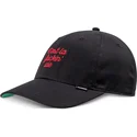 cap-islenkta-black-adjustable-strap-djinns