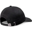 cap-islenkta-black-adjustable-strap-djinns