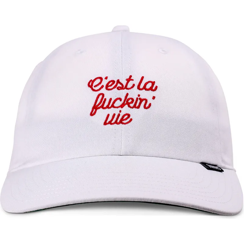 cap-islenkta-white-adjustable-strap-djinns