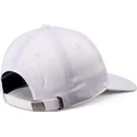 cap-islenkta-white-adjustable-strap-djinns