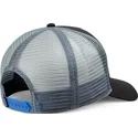 czarna-czapka-trucker-m-flowers-hft-od-djinns
